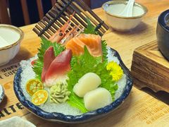 -熊藏居酒屋(kkone店)