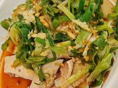 -粤·向群饭店(龙津东路总店)