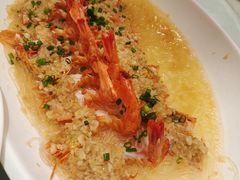 -梦都海鲜酒家(万达广场江桥店)