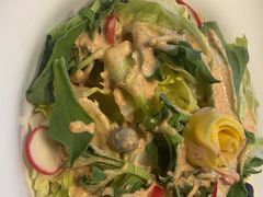 -炊江南·上海菜(国展华漕店)