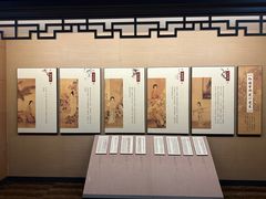 -江宁织造博物馆