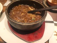 -丹江渔村(首都机场店)