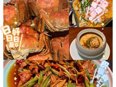 -菲乐餐厅(三十年经营·湖滨路店)