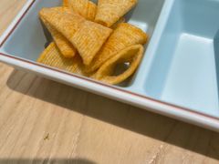 -谷田稻香·砂锅菜(南沙万达广场店)