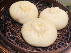 五丁包-花园茶楼(兴城西路店)