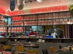 -BOTTEGA意库(中骏世界城店)