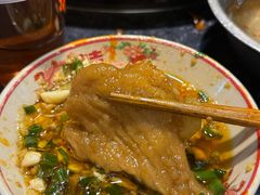 -利姐牧牛匠老火锅(兰花店)