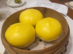 -廣順興(六里桥店)
