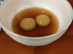 -V Bar海景扒房(北海湾惠龙万达嘉华酒店)