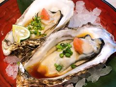 -梅丘·寿司の美登利(银座店)