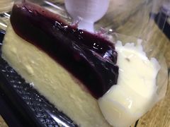 -幸福西饼生日蛋糕·下午茶(沈河店)