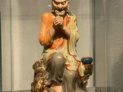 -景德镇中国陶瓷博物馆