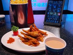 -纯K(打浦桥店)