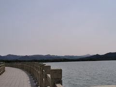 -东钱湖旅游度假区