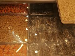 -大连双兴商品城