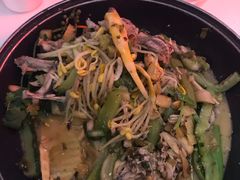 -渝蛙馆(新百店)