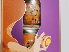 -GANSO元祖食品(锦创书城店)