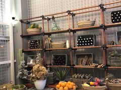 -卡朋厨房(289艺术园区店)