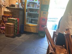 -大风老火锅(江北一店)