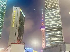 -上海小南国(正大店)