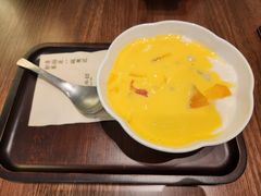 -首开·龙湖成都西宸天街