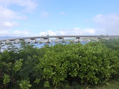 -夏威夷珍珠港
