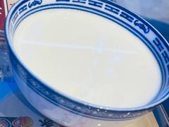 -捷信牛奶甜品世家(合生汇店)