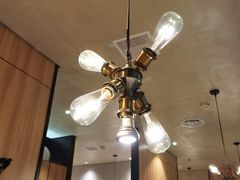 -滇铺子(欣都龙城店)