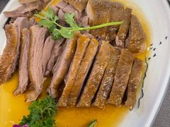 -潮道鱼仔店·潮汕味(长兴路店)