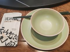 -筱湘溪·原住土菜小院