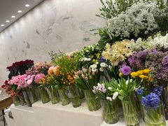 -SPARROW 家雀儿咖啡本店