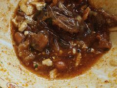 -豆相识•九九豆腐脑(牛咡桥店)