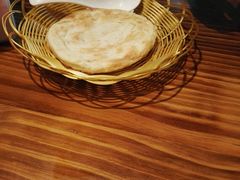 -青州庙子全羊馆(李村店)