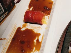 -稻香饭店(IFS国金中心店)