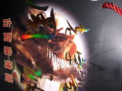 -老字号周记古蔺麻辣鸡·非物质文化遗产传承店