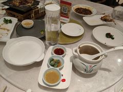 -全聚德烤鸭店(马家堡店)