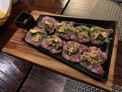 -矶野水产(澳门逸园中心店)