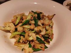 -费大厨辣椒炒肉(高铁吾悦广场店)