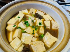 -风味小馆(天目湖宾馆店)
