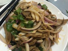 -金星大酒店(东街店)