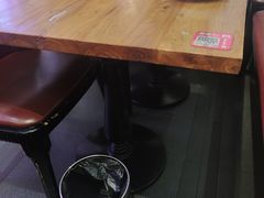 -老板恋上鱼(环山路店)