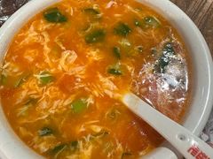 -管氏翅吧(望京东店)