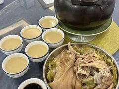 -叙兴楼(礼东财记农庄分店)