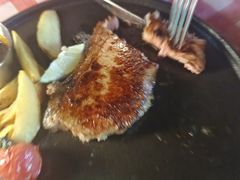 -巴伐利亚啤酒坊(意式风情街店)