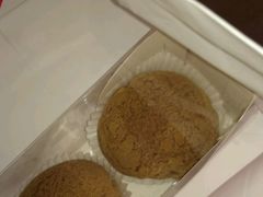 -瑞可爷爷的店(铁东店)