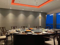 -宝燕壹号景观餐厅(龙盛国际商业广场店)