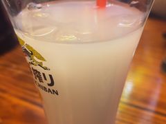 -坂吉屋·居酒屋深夜食堂(龙湖店)