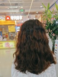 -川和潮人