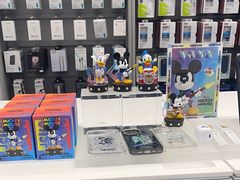 -Apple授权专营店(德汇万达店)