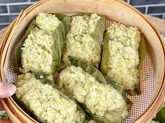 -老鼎万春卤菜(五代传承创始老店)